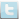 Twitter van De Groote Wielen Advocaat